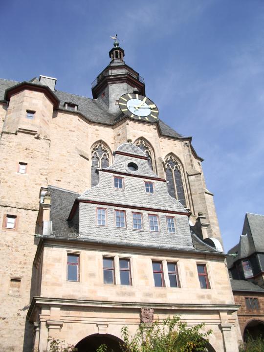 07.10.2005 13-17-12_0332 